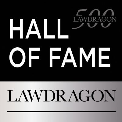 Lawdragon