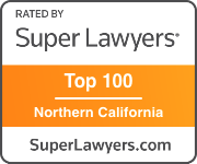 Super Lawyers