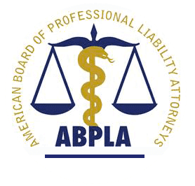 American Board of Professional Liability Attorneys