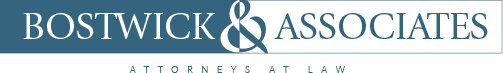 Bostwick & Associates